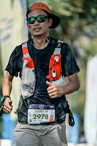 BIB: 
                            <button type="button" onclick="openModal(25955857)" class="btn btn-primary btn-sm float-right btn-popup" data-toggle="modal" data-target=".modal-high-quality">
                        <i class="fas fa-shopping-cart"></i> Add to Cart
                    </button>
                                            <button type="button" onclick="isThisMe(25955857, true)" class="btn btn-success btn-sm float-right btn-popup btn-isme hidden" data-toggle="tooltip" data-placement="bottom" title="นี่คือรูปของคุณใช่ไหม คลิกที่นี่เพื่อเอาเข้าอัลบั้ม">
                        <i class="fas fa-plus"></i> Add to album
                    </button>
                    <button type="button" onclick="isThisMe(25955857, false)" class="btn btn-warning btn-sm float-right btn-popup btn-isnotme hidden">
                        <i class="fas fa-ban"></i> Remove from album
                    </button>